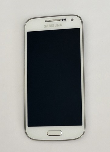 Schermo display lcd - schermo, originale