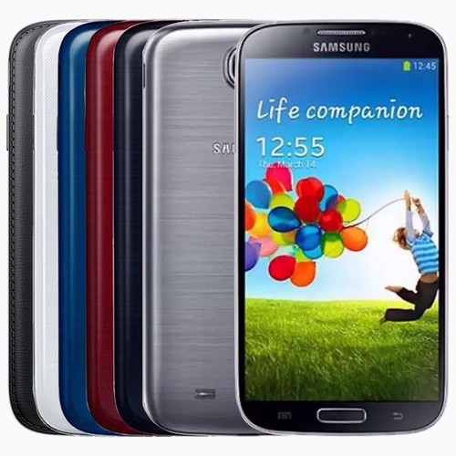 Samsung galaxy gb - s4, 16
