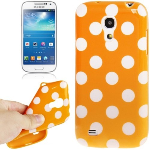 Custodia tpu pois per - tpu,