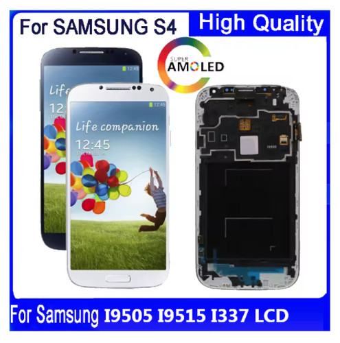 Per samsung galaxy - per, s4