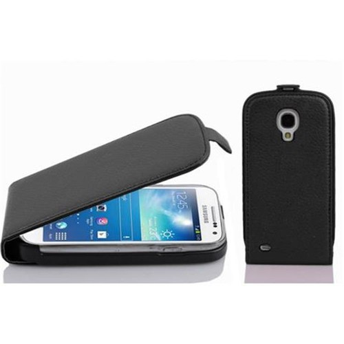 Custodia per samsung - custodia, galaxy