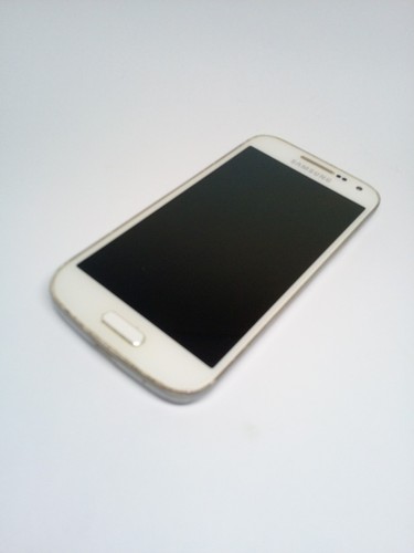 Smartphone samsung galaxy - smartphone,