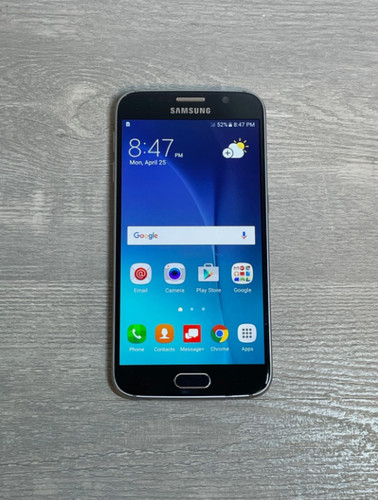 Samsung galaxy gb colori - samsung,