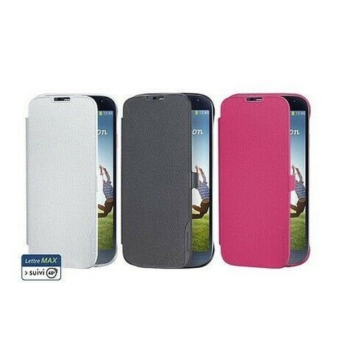 Anymode flip folio - folio, original