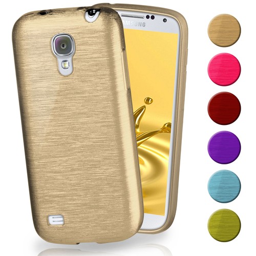 Custodia per samsung galaxy - custodia,