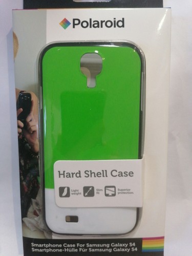 Cover smartphon samsung galaxy - cover,