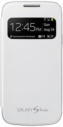 Samsung custodia originale - samsung,