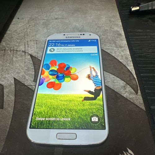 Samsung galaxy bianco - samsung,