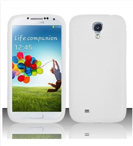 Cover per samsung galaxy - samsung,
