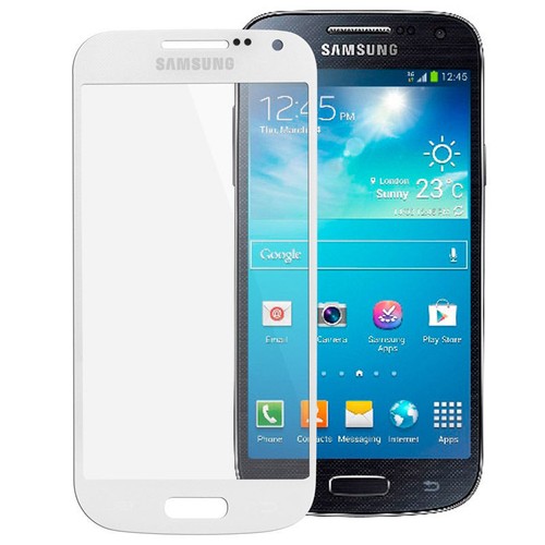Vetro vetrino samsung - vetro, galaxy
