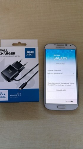 Samsung galaxy i9505 - galaxy,