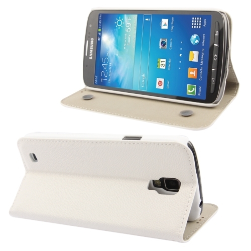Cover custodia per samsung - cover,