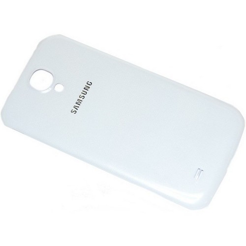 Samsung cover copri batteria - cover,