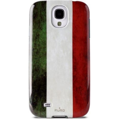 Puro custodia per samsung - puro,