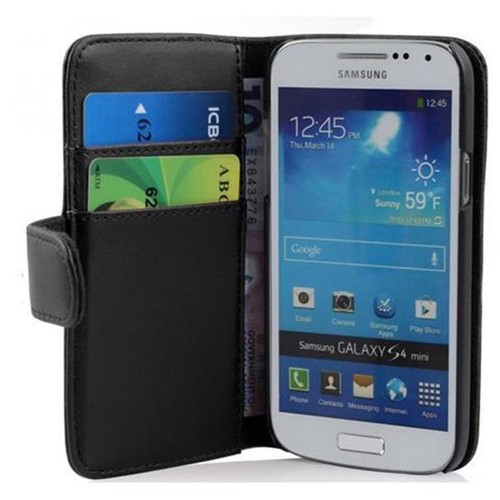 Custodia per samsung galaxy - galaxy, s4